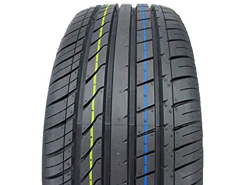 Amazon | フォーチュナ(FORTUNA) サマータイヤ ECOPLUS UHP 195/45R16